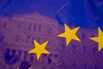 Greece Reform Proposals: June vs. July