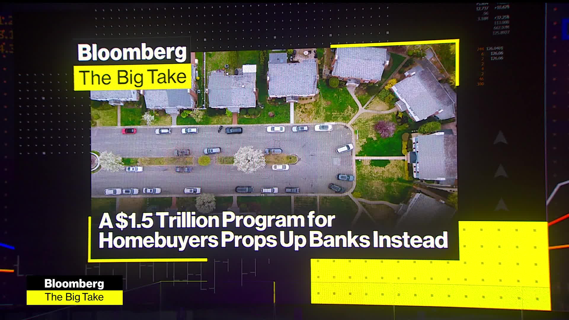 watch-is-the-fhlb-system-working-as-expected-bloomberg