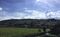 Meursault Vineyard Burgundy France