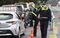 relates to Border Blockades Spark Australia’s Biggest Crisis in 120 Years