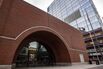 US-MILITARY-INTELLIGENCE-DOCUMENTS-LEAK-MEDIA
