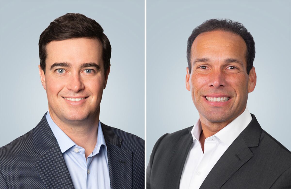 bloomberg.com - Liana Baker - Raine's Three-Way Sports, Gambling, Gaming Bet