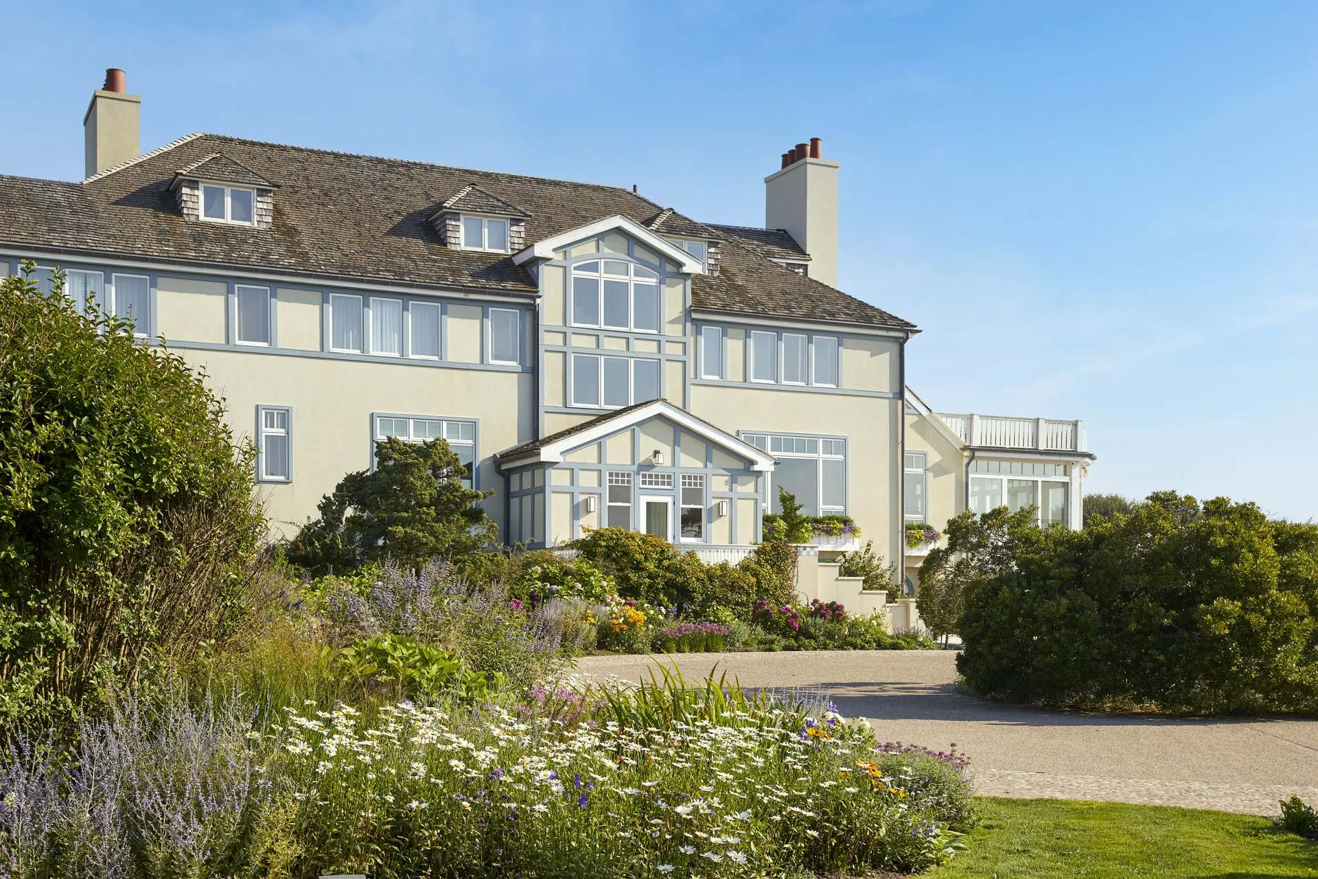 The Top 10 Most Expensive US Home Sales of 2023 - Bloomberg