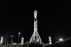 spacex