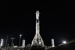 spacex