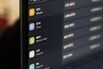 Crypto bitcoin ether prices