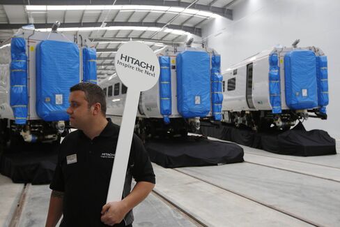 1485131643_hitachi rail uk