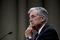 Fed Chair Powell Testifies Before Senate Banking Committee