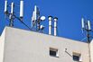 Deutsche Telekom, Telefonica Fight for German Frequency