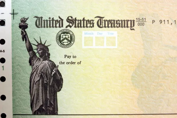 Don’t cut it, fund it.&nbsp;