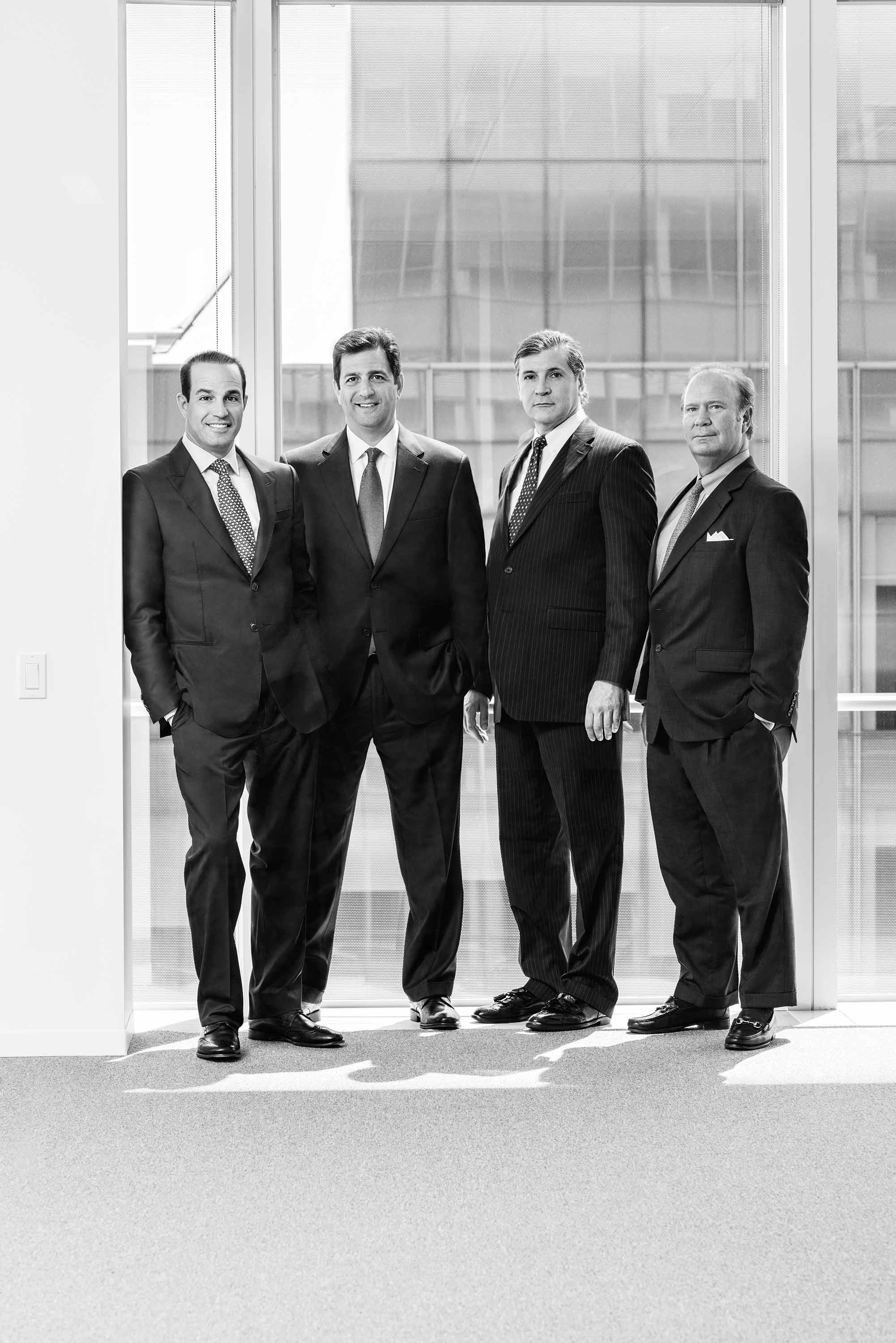 Melkonian Hedge Fund Gains 34 and Bets on Cayman Land. Bloomberg