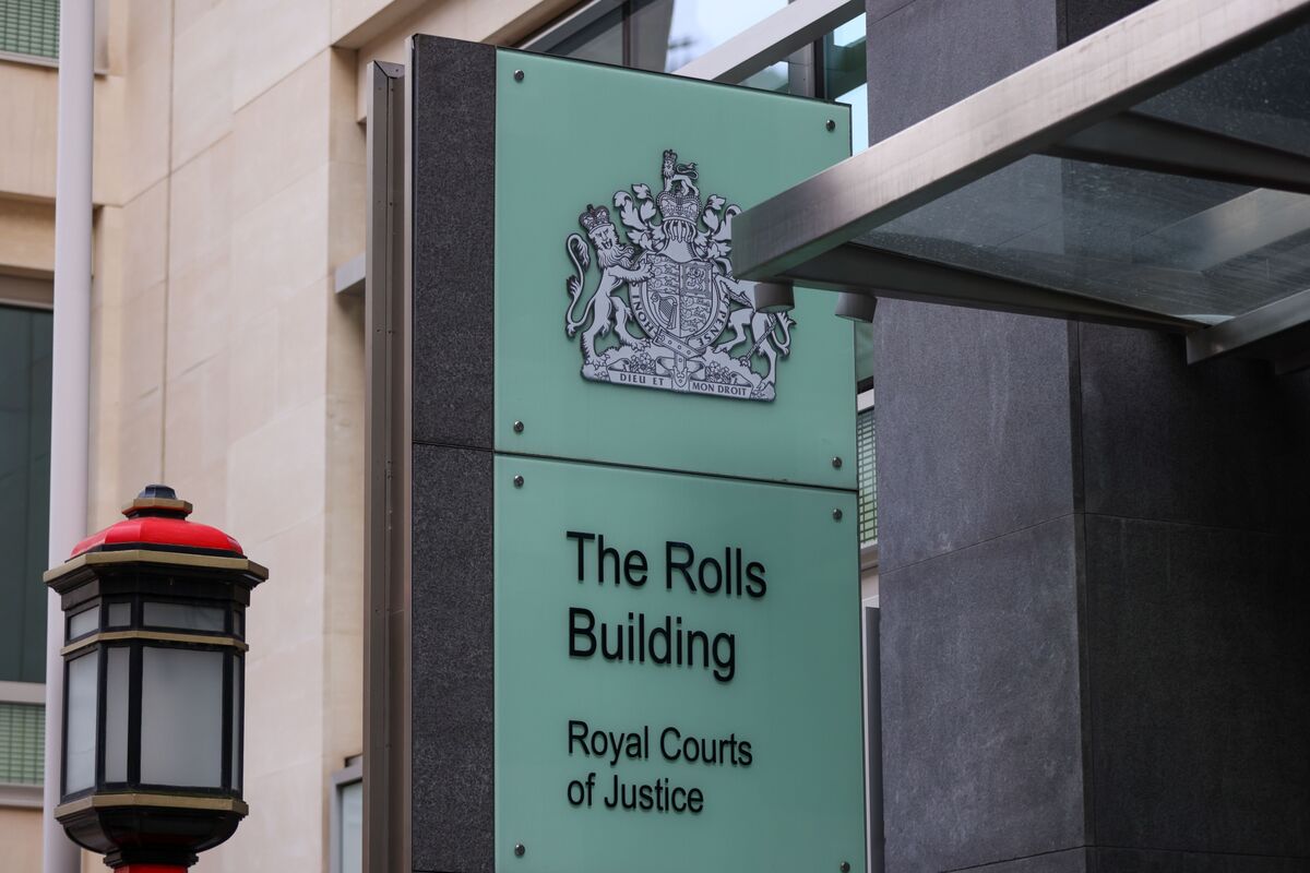 Hedge Fund Altana IlliquidX secrets lawsuit