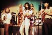 ‘Zappa’ Biopic an Excellent Adventure for Filmmaker Alex Winter