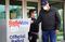 Early Voting Begins In Swing State Of Wisconsin