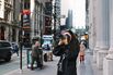 American Millennials Drive Surge in Freelancing as a Side Job
