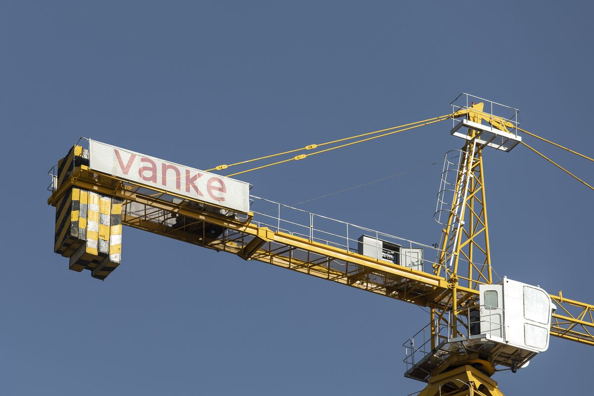 assets.bwbx.io image