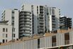 Sydney Housing as Australian House Prices Rise Most in Seven Years on Low Rates