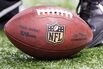 1481558950_NFL-generic-football