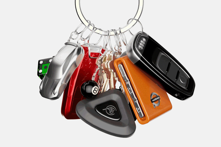 key-fob-lede