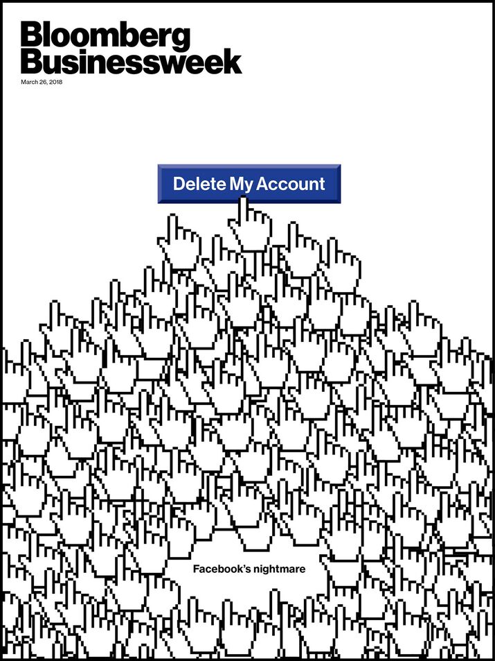 Why America Is So Scared of China’s Biggest Tech Company