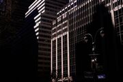 Banks Win More Business as Private Debt Shrinks