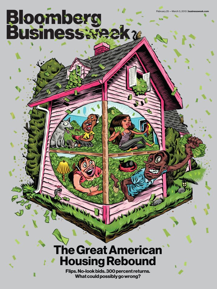 BusinessWeek Cover Image (13_09, portrait_2x)