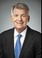Tim Sloan. Source: Wells Fargo