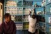 Mobile Phone Industry In Kenya As Tech Investment Increases