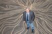 Anthony Fauci, America’s Voice of Science