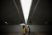 General Views of Singapore Ahead of 2Q GDP