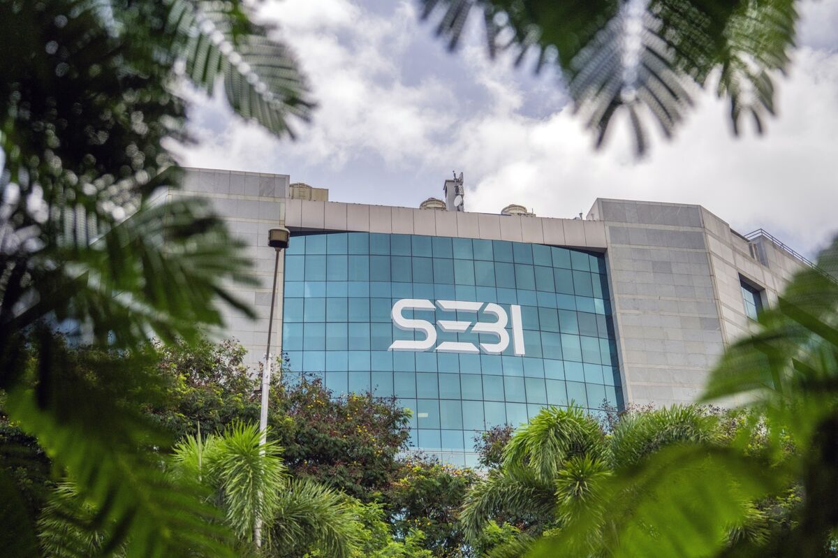 India Mulls Oversight of Family Offices as Billionaires Dominate