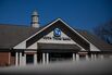 A Fifth Third Bank branch.