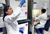 Hantavirus Scientists Were Close to Vaccine But Ran Out of Money