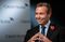 Credit Suisse Group AG CEO Thomas Gottstein And Chairman Antonio Horta-Osorio Interview
