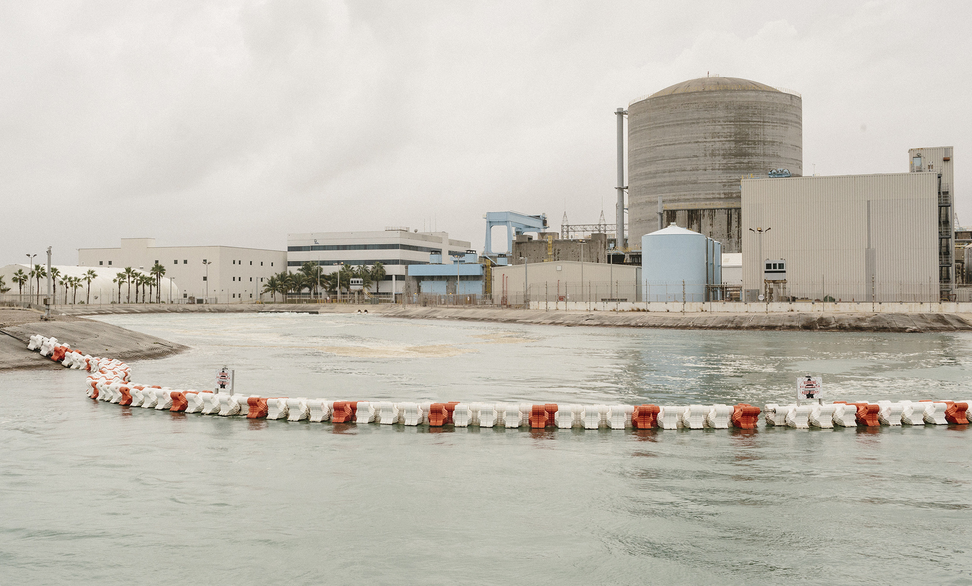 NextEra (NEE) Seeks Approval to Run Another Nuclear Plant for 80 Years