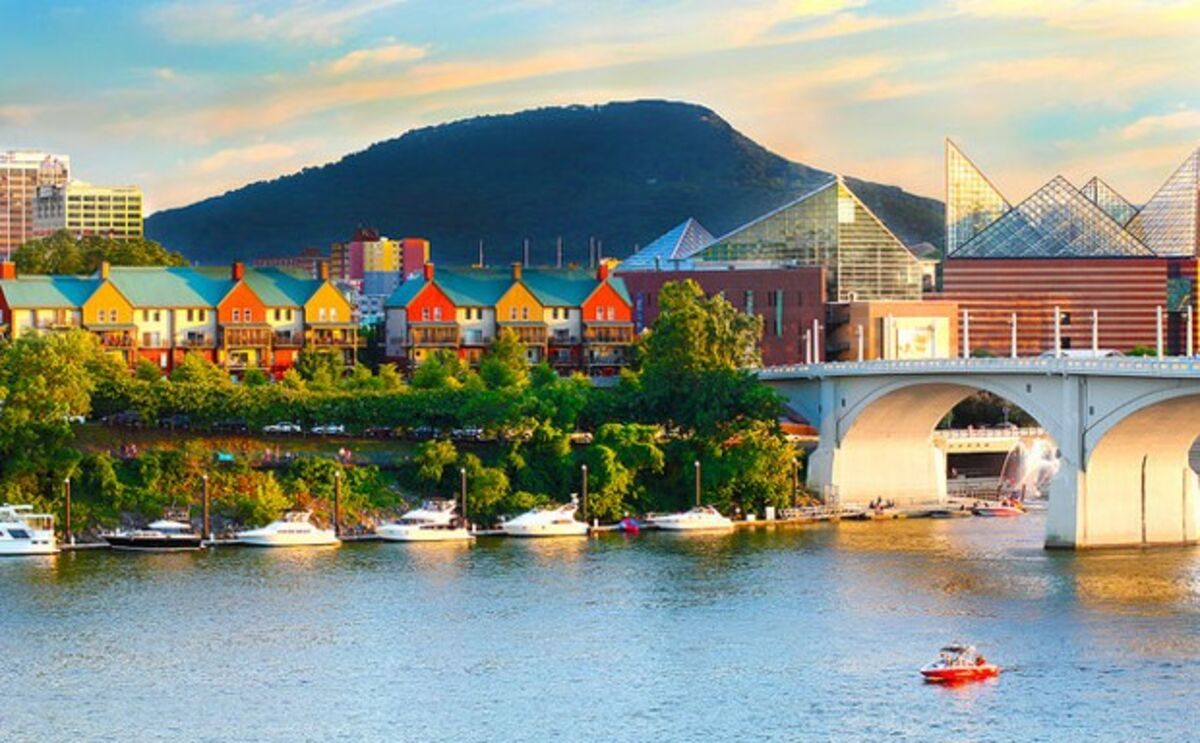 Чаттануга точное время. Чаттануга сша. чаттануга город. chattanooga, tn. chattanooga tennessee.