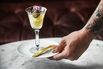 1515617880_hp-fine-dining