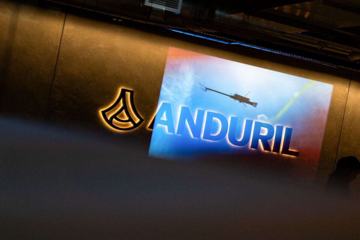 Defense Tech Startups Turn Focus to Space Warfare