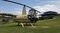 1491842508_helicopter-pub-crawl-01-hp