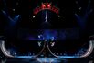 How Creativity Turned Cirque du Soleil Into an International Success