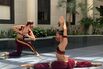 Civic Pride Is Saving Ballets and Symphonies in Smaller Cities
