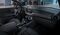 relates to GM to Build Chevy Blazer in Mexico, Risking Trump’s Ire