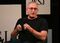 The Wall Street Journal's Future Of Everything Festival
