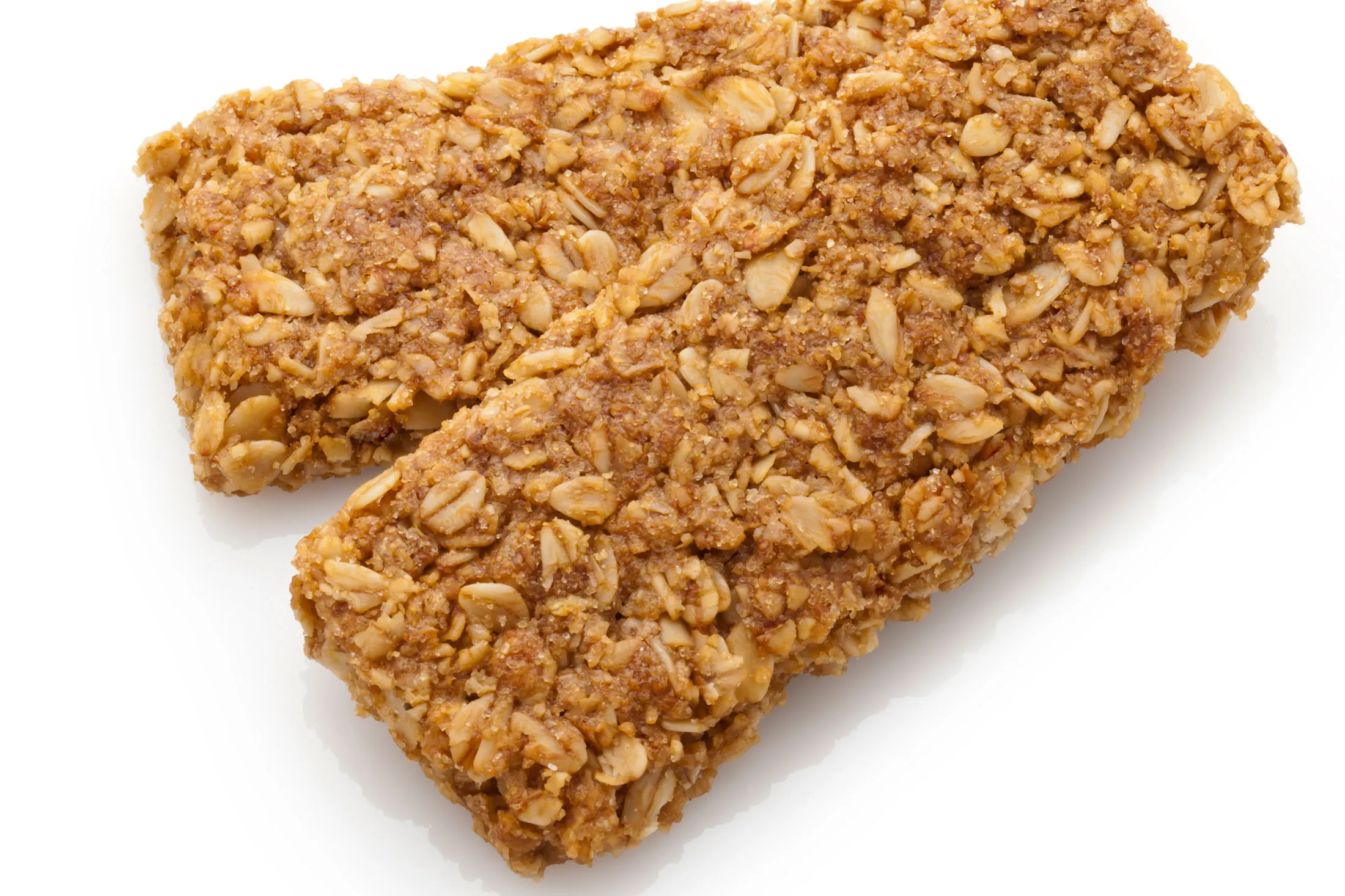 1472073627_GRANOLA-BAR