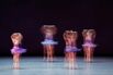 New York City Ballet
