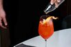 PURSUITS_WEB_Fairmont_Spritz_Botanist_crop