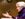 Treasury Secretary Yellen Testifies Before Senate Appropriations Committee 