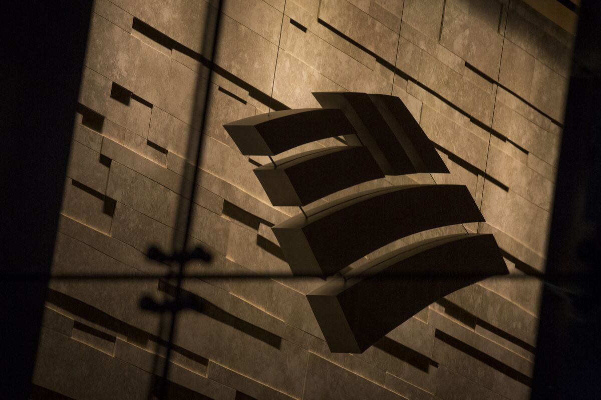 Bank of America Will Move Tokyo Headquarters to New Tower