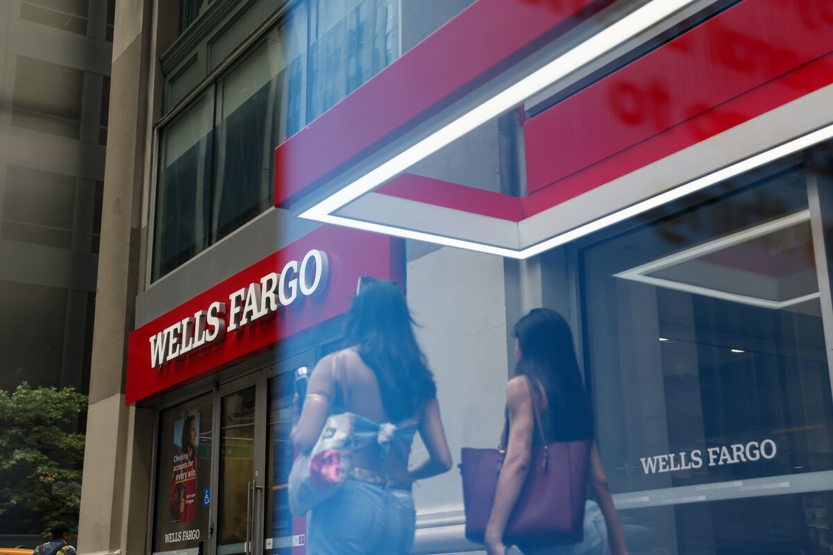 Bad Jobs Can Lurk Inside Good Companies