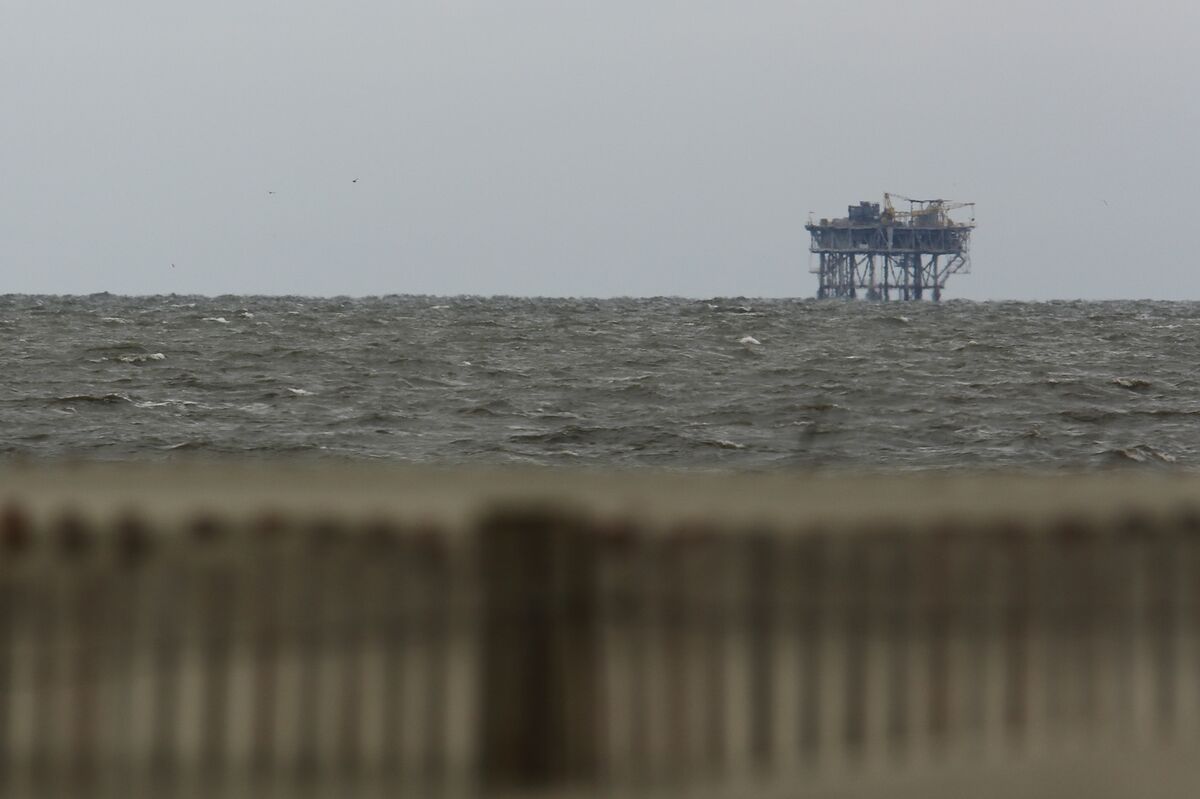 assets.bwbx.io image